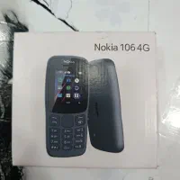 Nokia 106
