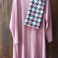 شال|لباس|خاش, |دیوار