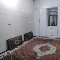 صدر جهان ک سلیمی کوچه پروین پ م ۱۳۰م اجاره