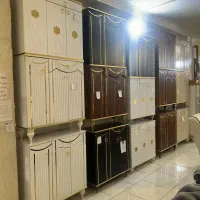 جاکفشی های چوبی به نرخ عمده در زرکالا