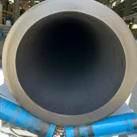 لوله پلی اتیلن فاضلابی صنعتی کشاورزی|عمده‌فروشی|تهران, خاوران|دیوار