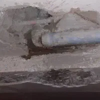 حفر چاه نو لوله بازکنی صفادشت