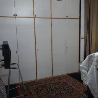 فروش ویلایی ۲۰۰ متر بلوار هرمزگان|فروش خانه و ویلا|شیراز, شهرک ولیعصر|دیوار