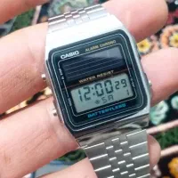 کاسیو نوری casio|ساعت|مشهد مرغاب, |دیوار