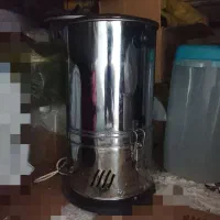 سبزی خرد کن سبزینه