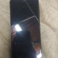 گوشی سامسونگ a06|موبایل|اصفهان, عباس‌آباد|دیوار