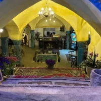 رهن و اجاره یک ملک در موقعیت بسیار عالی|اجارهٔ مغازه و غرفه|مشهد, عیدگاه|دیوار