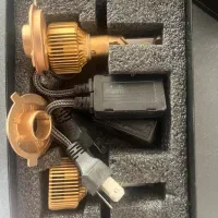 هدلایت|لامپ و چراغ|لاهیجان, فیاض|دیوار