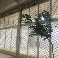 مغازه ایثار 1