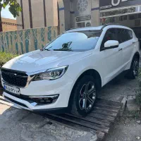 فیدلیتی پرایم مدل ۱۴۰۲ بیرنگ