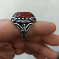 رکاب کرمانشاهی