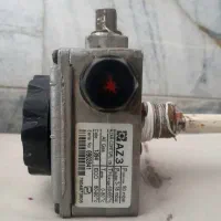 کاربراتور آبگرمکن|آبگرمکن، پکیج، شوفاژ|یزد, |دیوار