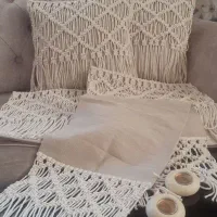 حراج دستبافت|حراج|گرگان, |دیوار