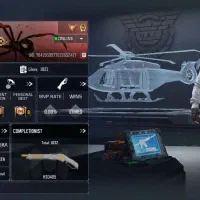 اکانت کالاف|کنسول، بازی ویدئویی و آنلاین|خمین, |دیوار