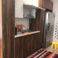 فروش آپارتمان ۱۱۳ متری گلشهر دا ماهی گوهران یک|فروش آپارتمان|بندرعباس, |دیوار