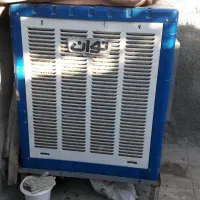 کولر آبی توان ۷۰۰۰