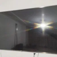 تلویزیون ال جی