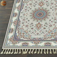 فرش تارومه|فرش|کوچصفهان, |دیوار