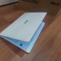ایسوز vivabook x540s در حد نو|رایانه همراه|کرج, گلشهر|دیوار