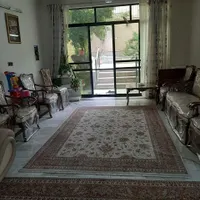 اپارتمان با روحیه۹۶ متری|فروش آپارتمان|اصفهان, کوی سپاهان|دیوار