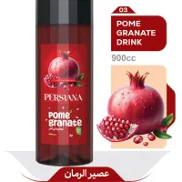 آبمیوه یک لیتری|خوردنی و آشامیدنی|اهواز, زیتون کارمندی|دیوار