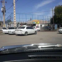 کارگرکارواش ایمان