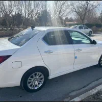 فروش دنا پلاس تیپ۲ دنده ای