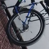 دوچرخه 26 مغازه یی|دوچرخه، اسکیت، اسکوتر|اهواز, کوی مندلی(سه راه خرمشهر)|دیوار