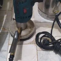 لوازم مبل شویی|ماشینآلات صنعتی|رباطکریم, رباطکریم|دیوار