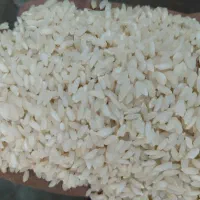 برنج عنبربو