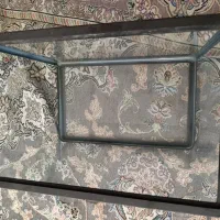 آکواریوم|ماهی|قم, کلهری|دیوار