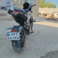 متور زونتس