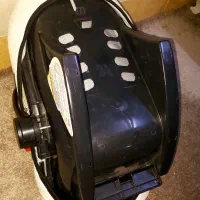 کریر|کالسکه و لوازم جانبی|بیرجند, |دیوار