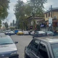 فروش مغازه تجاری براصلی مرکزشهر رودسر