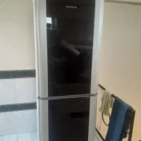 فروش لوازم خانگی|سایر لوازم برقی|سنندج, |دیوار