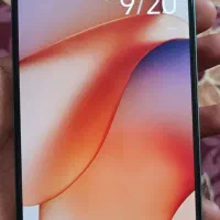 گوشی نوت 12|موبایل|بم, |دیوار