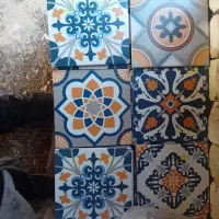 فروش کاشی و سرامیک|مصالح و تجهیزات ساختمان|قزوین, |دیوار