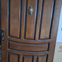 لوازم ساختمانی