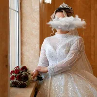 فیلمبرداری و عکاسی مراسم عروسی ، عقد ، تولد و .|خدمات پذیرایی، مراسم|کرمان, |دیوار