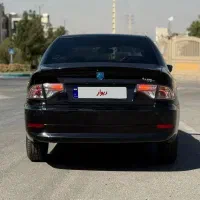 سورن پلاس 1403|خودرو سواری و وانت|اصفهان, کوی ولی عصر|دیوار
