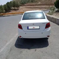 ساینامدل۹۷|خودرو سواری و وانت|تربت‌حیدریه, شهرک ولیعصر|دیوار