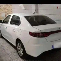 تارا اتومات|خودرو سواری و وانت|بندر انزلی, آذربایجان|دیوار