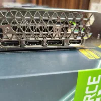 کارت گرافیک زوتاک RTX 3060 Twin Edge OC 12GB|قطعات و لوازم جانبی رایانه|رشت, کاکتوس|دیوار