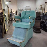 پخش تک و عمده تجهیزات آرایشگاهی و سالنی