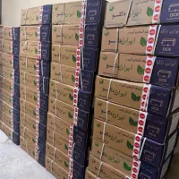 کاتالیزور|قطعات یدکی و لوازم جانبی|شیراز, گلشن|دیوار