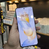 HONOR 90 256GB RAM 8|موبایل|نیشابور, محله میدان باغات|دیوار