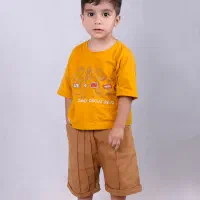عکاسی و تصویر برداری