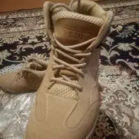 نیم بوت S313