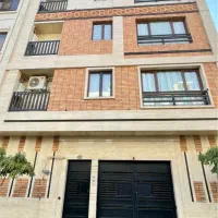 ۱۵۰متر/۳خ/تکواحدی/نوساز/ویو شهر