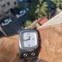 ساعت نیکسون/ nixon اورجینال